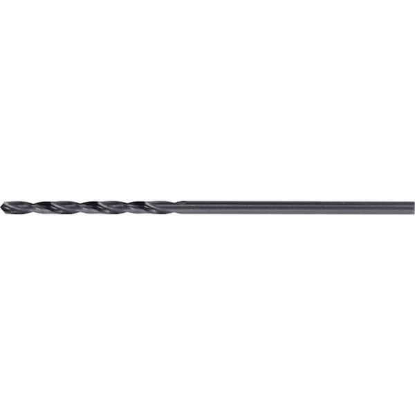 Pferd HSS Twist Drill 1/16 in. M2 STEEL 20003 - main